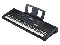 Yamaha PSR-EW425 Yamaha PSR-EW425